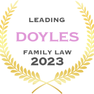 Family - Leading - 2023